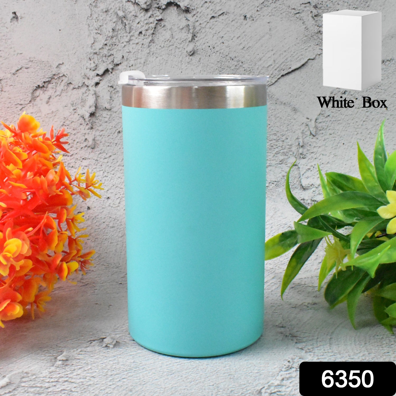 Urban Brew Travel Tumbler Urban Brew Travel Tumbler